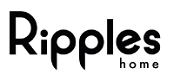 Ripples Home Coupons